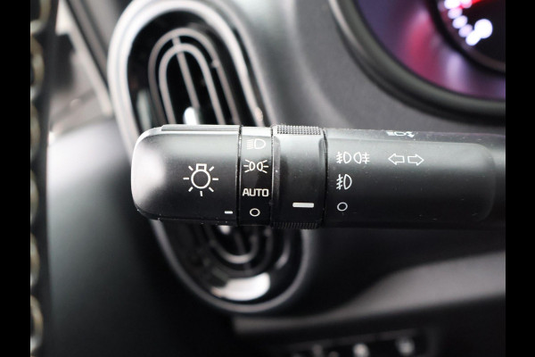 Kia Picanto 1.0 DPi DYNAMICPLUSLINE + CAMERA | NAVIGATIE | CARPLAY | CRUISE | DAB | CLIMATE | LMV | PRIVACY