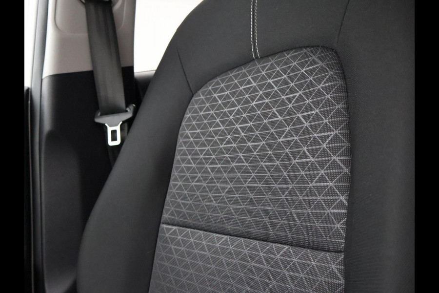 Kia Picanto 1.0 DPi DYNAMICPLUSLINE + CAMERA | NAVIGATIE | CARPLAY | CRUISE | DAB | CLIMATE | LMV | PRIVACY