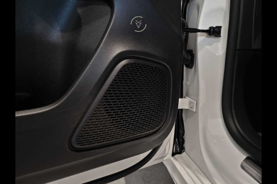 Mercedes-Benz A-Klasse 180 d AMG Night|Panorama|Widescreen|LED|MBUX Aut7