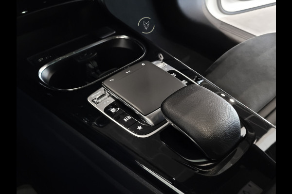 Mercedes-Benz A-Klasse 180 d AMG Night|Panorama|Widescreen|LED|MBUX Aut7