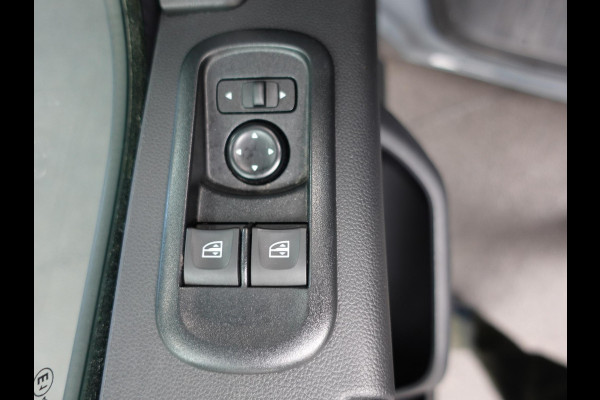 Renault Master T35 150PK L2H2 Energy Work Edition Automaat Airco Cruise Camera Navi Parkeersensoren Trekhaak