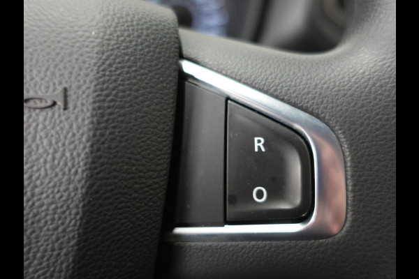 Renault Master T35 150PK L2H2 Energy Work Edition Automaat Airco Cruise Camera Navi Parkeersensoren Trekhaak