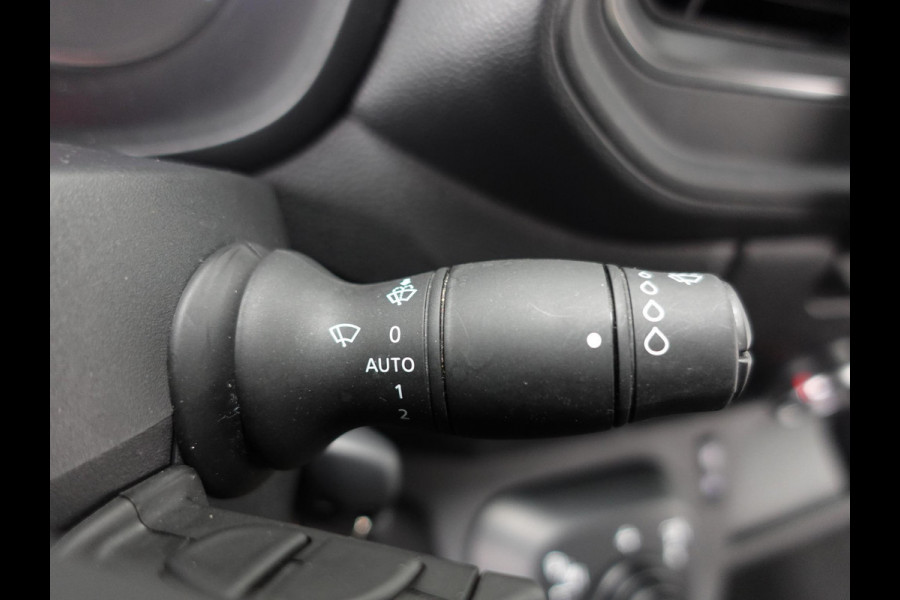 Renault Master T35 150PK L2H2 Energy Work Edition Automaat Airco Cruise Camera Navi Parkeersensoren Trekhaak