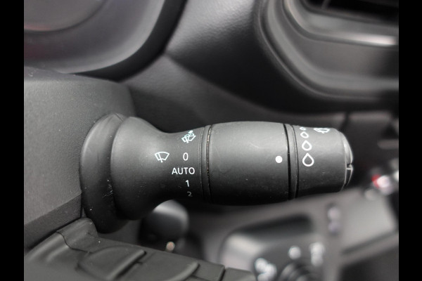 Renault Master T35 150PK L2H2 Energy Work Edition Automaat Airco Cruise Camera Navi Parkeersensoren Trekhaak