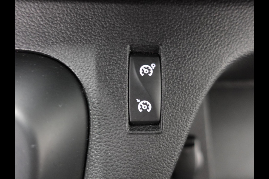 Renault Master T35 150PK L2H2 Energy Work Edition Automaat Airco Cruise Camera Navi Parkeersensoren Trekhaak