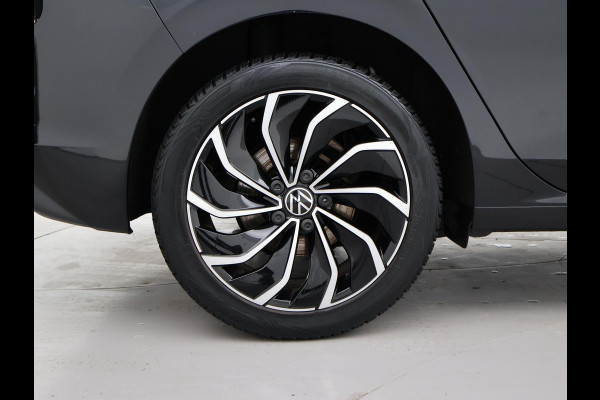 Volkswagen Golf 1.0 eTSI DSG + VIRTUAL COCKPIT | SFEERVERLICHTING | STUURVERW. / STOELVERW. | CAMERA | ADAPTIVE CRUISE CONTROL