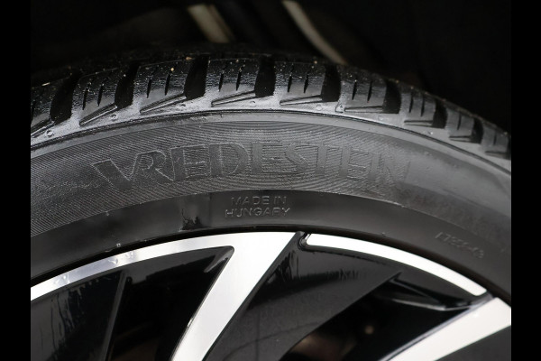 Volkswagen Golf 1.0 eTSI DSG + VIRTUAL COCKPIT | SFEERVERLICHTING | STUURVERW. / STOELVERW. | CAMERA | ADAPTIVE CRUISE CONTROL