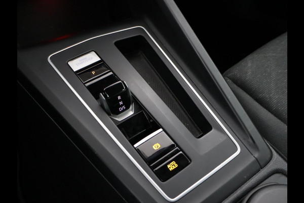 Volkswagen Golf 1.0 eTSI DSG + VIRTUAL COCKPIT | SFEERVERLICHTING | STUURVERW. / STOELVERW. | CAMERA | ADAPTIVE CRUISE CONTROL