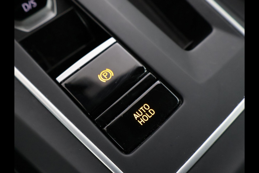 Volkswagen Golf 1.0 eTSI DSG + VIRTUAL COCKPIT | SFEERVERLICHTING | STUURVERW. / STOELVERW. | CAMERA | ADAPTIVE CRUISE CONTROL