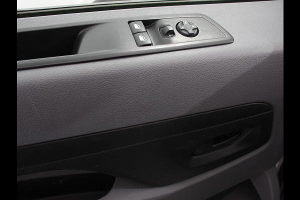 Opel Vivaro 2.0 CDTI L2H1 Edition 3-zits Automaat  Navigatie Airco Bluetooth Trekhaak Parkeer sensoren
