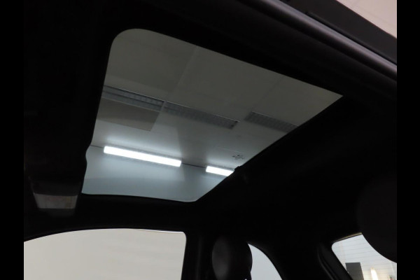 Fiat 500 1.0 Hybrid Star Panoramadak Airco Navi Carplay Design Leder Cruise Control LM Velgen Virtual Cockpit