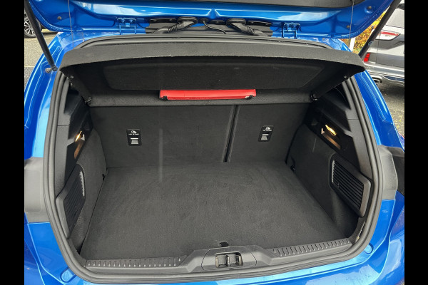 Ford Focus 1.0 EcoBoost ST-Line X Business 125pk/92kW Automaat | Panodak | B&O-audio | Adapt. Cruise | Dodehoek|  Camera | Winter Pack | etc. etc.