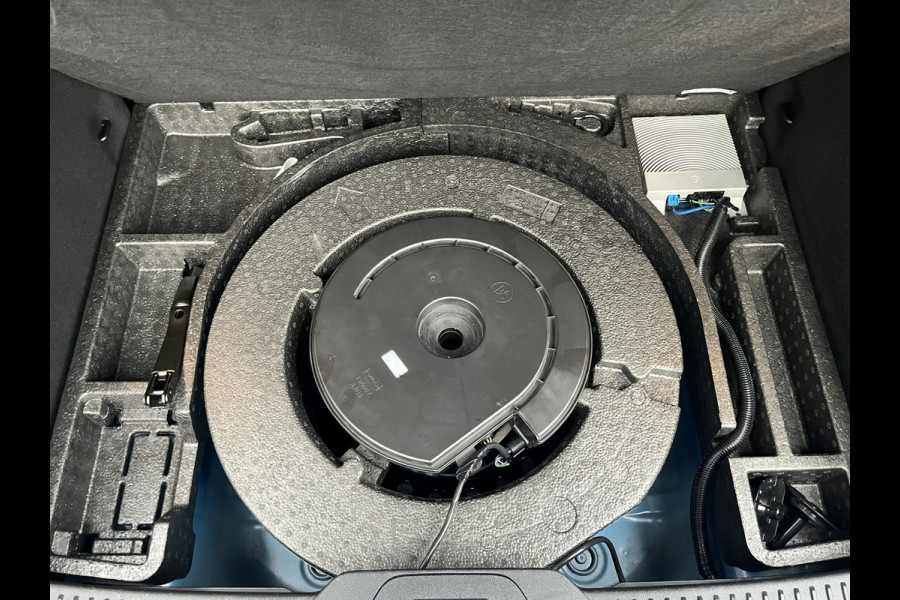 Ford Focus 1.0 EcoBoost ST-Line X Business 125pk/92kW Automaat | Panodak | B&O-audio | Adapt. Cruise | Dodehoek|  Camera | Winter Pack | etc. etc.