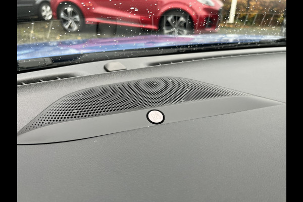 Ford Focus 1.0 EcoBoost ST-Line X Business 125pk/92kW Automaat | Panodak | B&O-audio | Adapt. Cruise | Dodehoek|  Camera | Winter Pack | etc. etc.