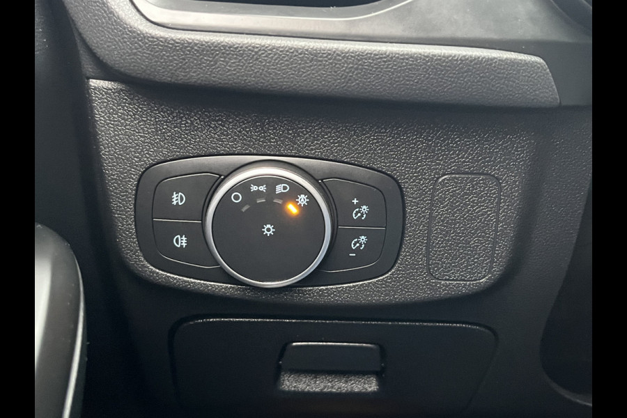 Ford Focus 1.0 EcoBoost ST-Line X Business 125pk/92kW Automaat | Panodak | B&O-audio | Adapt. Cruise | Dodehoek|  Camera | Winter Pack | etc. etc.