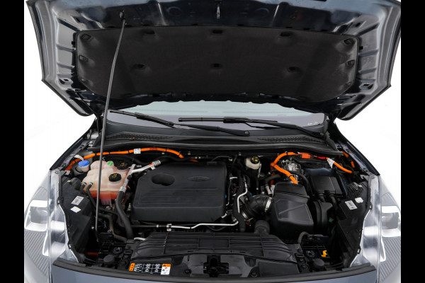 Ford Kuga 2.5 PHEV Vignale (Plug-In) (INCL-BTW) Aut. *PANO | LUXURY-LEATHER | DIGI-COCKPIT | FULL-LED | BANG/OLUFSEN-AUDIO |  HEAD-UP | KEYLESS | DAB | CARPLAY | NAVI-FULLMAP | MEMORY-PACK | HEATED-COMFORTSEATS | LANE-ASSIST | .