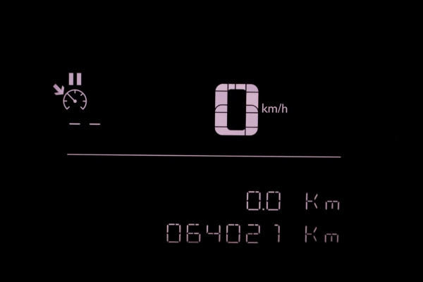 Toyota PROACE CITY 1.5 D-4D 130pk Live L2H1 Maxi Airco/Navi 04-2022