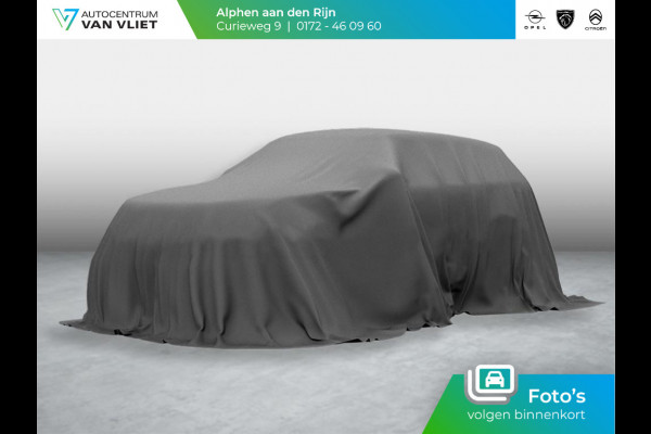 Peugeot e-Boxer 3.5t L3H2 Zwaar 110 kWh | tot 8 jaar garantie | camera + sensoren | navigatie | Pakket Style | Pakket Premium | Pakket City Plus