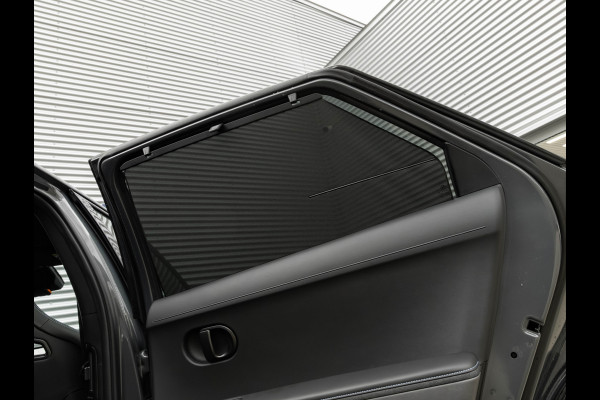 Hyundai IONIQ 5 N AWD 84 kWh - 650 PK - 770 NM