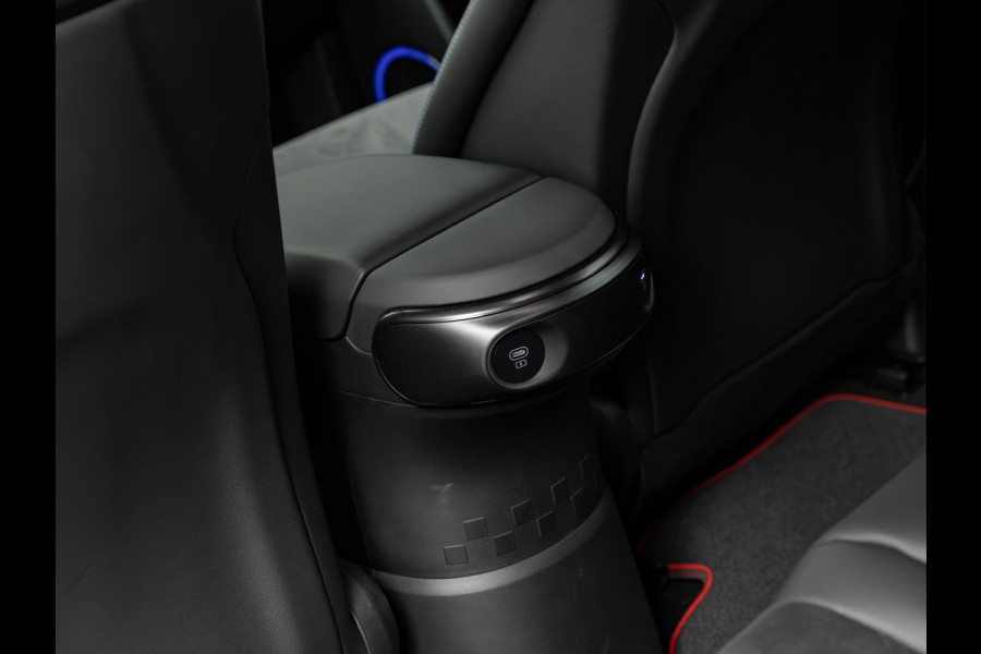 Hyundai IONIQ 5 N AWD 84 kWh - 650 PK - 770 NM