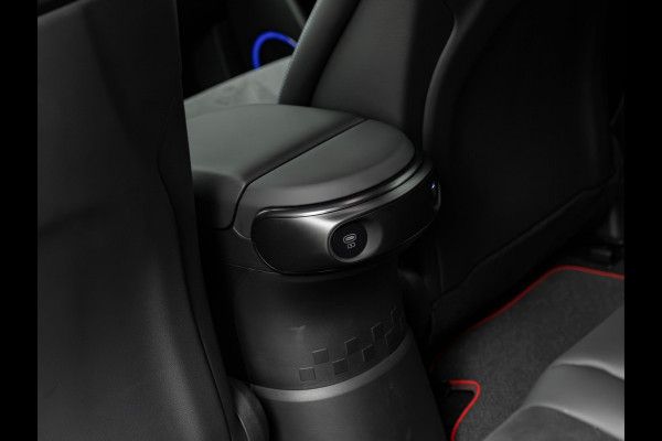 Hyundai IONIQ 5 N AWD 84 kWh - 650 PK - 770 NM