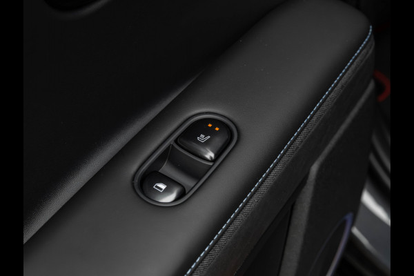 Hyundai IONIQ 5 N AWD 84 kWh - 650 PK - 770 NM