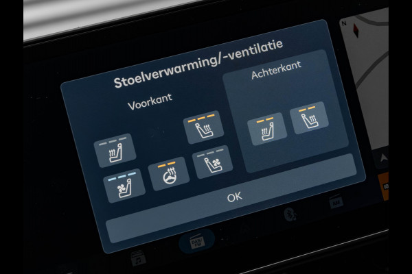 Hyundai IONIQ 5 N AWD 84 kWh - 650 PK - 770 NM