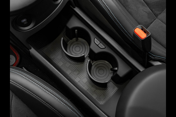 Hyundai IONIQ 5 N AWD 84 kWh - 650 PK - 770 NM