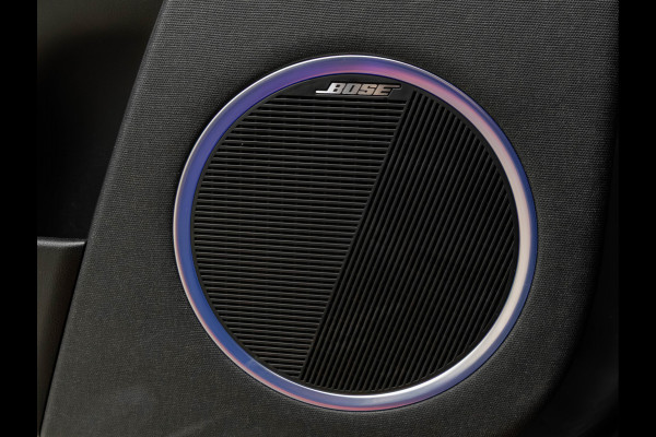 Hyundai IONIQ 5 N AWD 84 kWh - 650 PK - 770 NM