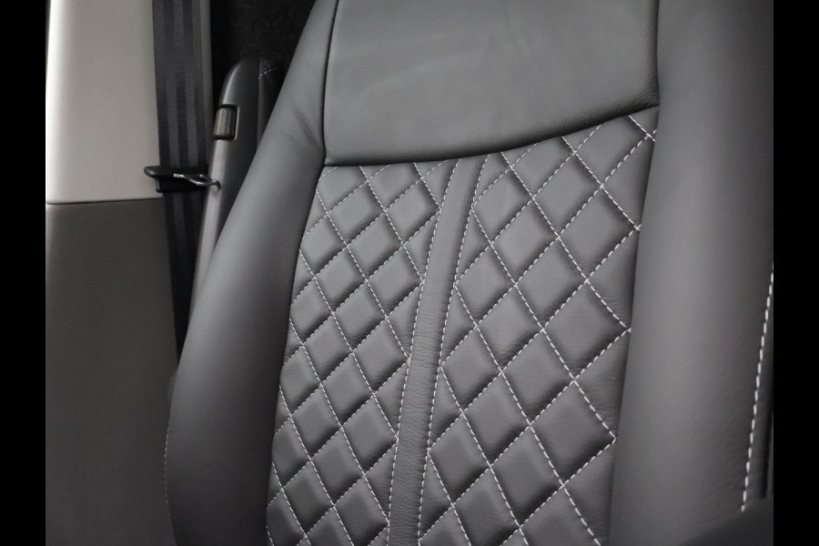 Volkswagen Transporter 2.0 TDI L2H1 + LEDER | TREKHAAK | CAMERA | APPLE CARPLAY | L.M. VELGEN