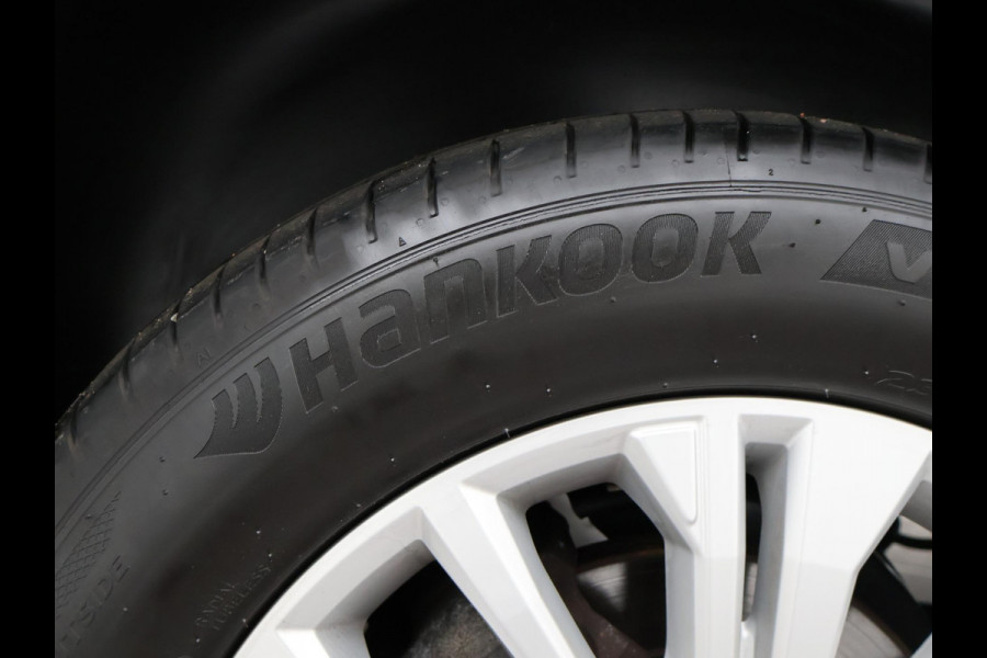 Volkswagen Transporter 2.0 TDI L2H1 + LEDER | TREKHAAK | CAMERA | APPLE CARPLAY | L.M. VELGEN