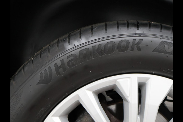 Volkswagen Transporter 2.0 TDI L2H1 + LEDER | TREKHAAK | CAMERA | APPLE CARPLAY | L.M. VELGEN