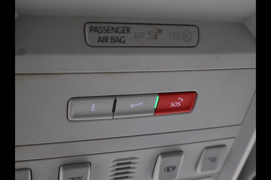 Volkswagen Transporter 2.0 TDI L2H1 + LEDER | TREKHAAK | CAMERA | APPLE CARPLAY | L.M. VELGEN