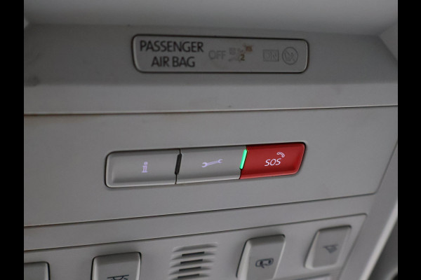 Volkswagen Transporter 2.0 TDI L2H1 + LEDER | TREKHAAK | CAMERA | APPLE CARPLAY | L.M. VELGEN