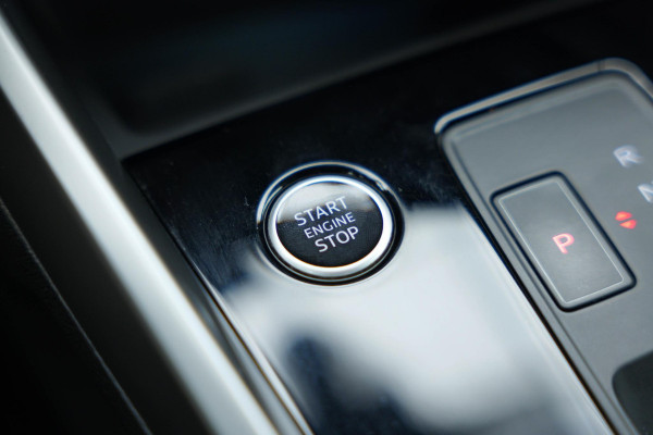 Audi A3 Limousine 35 TFSI edition one |Dealeronderhouden|B&O|Dodehoek|ACC|