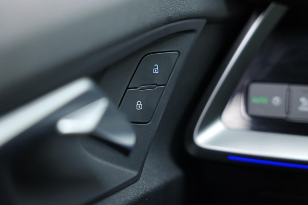 Audi A3 Limousine 35 TFSI edition one |Dealeronderhouden|B&O|Dodehoek|ACC|