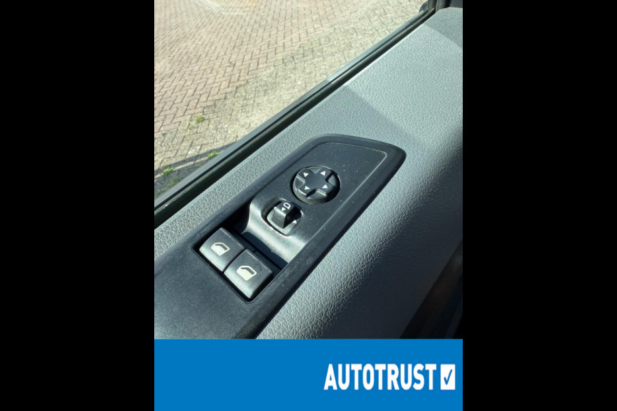 Opel Vivaro 1.5 CDTI L2H1 Innovation