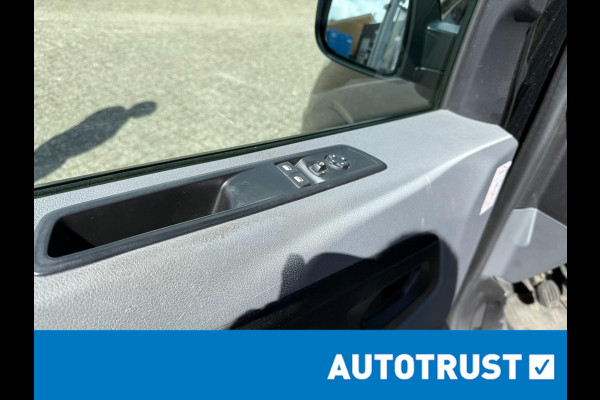 Opel Vivaro 1.5 CDTI L2H1 Innovation