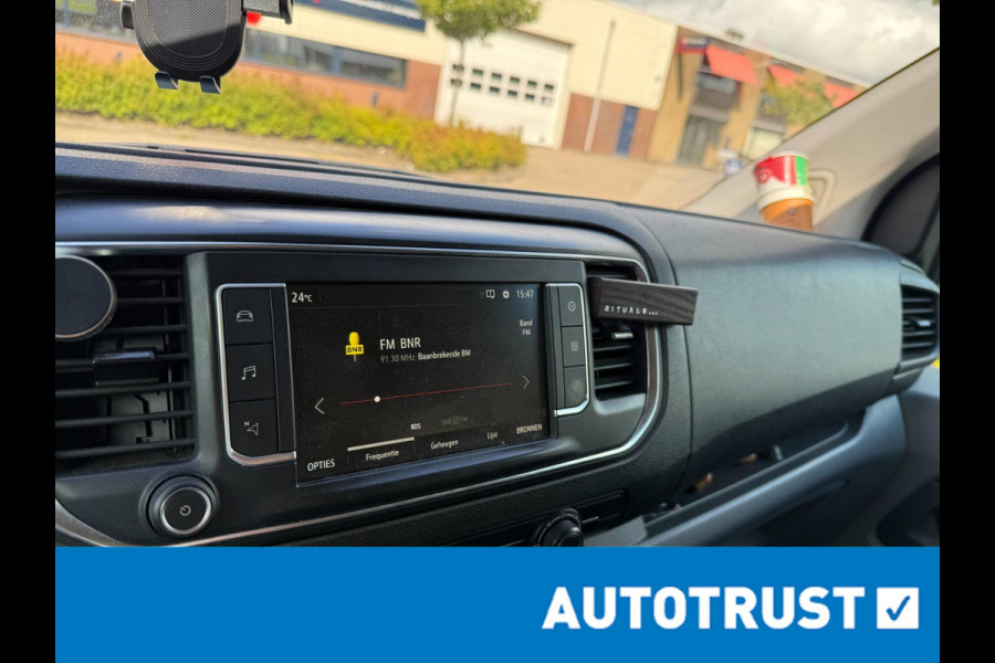 Opel Vivaro 1.5 CDTI L2H1 Innovation