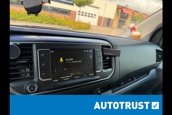 Opel Vivaro 1.5 CDTI L2H1 Innovation