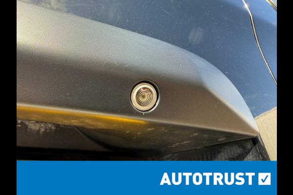 Opel Vivaro 1.5 CDTI L2H1 Innovation