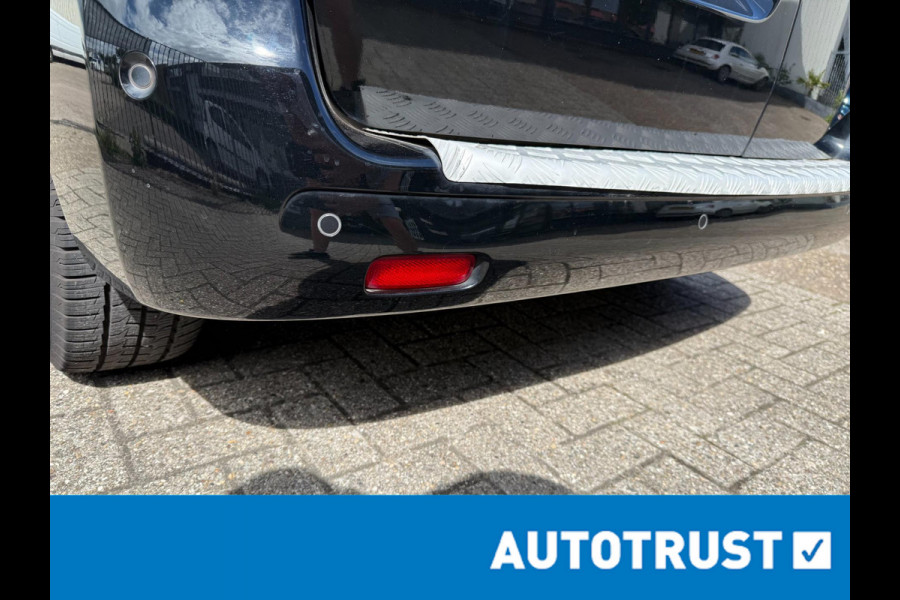 Opel Vivaro 1.5 CDTI L2H1 Innovation