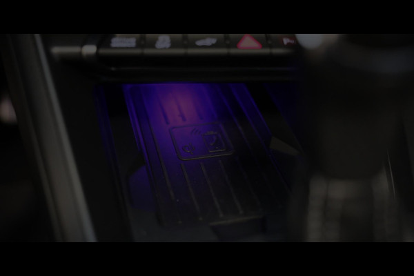 Audi Q3 45 TFSI e S Line / AUT / Memory / 360 Camera / Acc / Lane Assist / Dode Hoek / Ledere Zetels / Pano / Sfeer / Matrix / 21