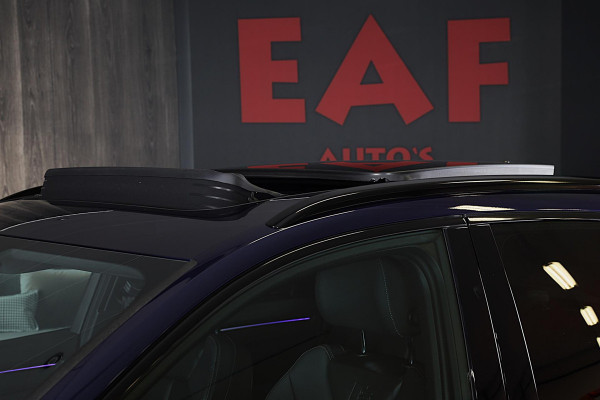 Audi Q3 45 TFSI e S Line / AUT / Memory / 360 Camera / Acc / Lane Assist / Dode Hoek / Ledere Zetels / Pano / Sfeer / Matrix / 21