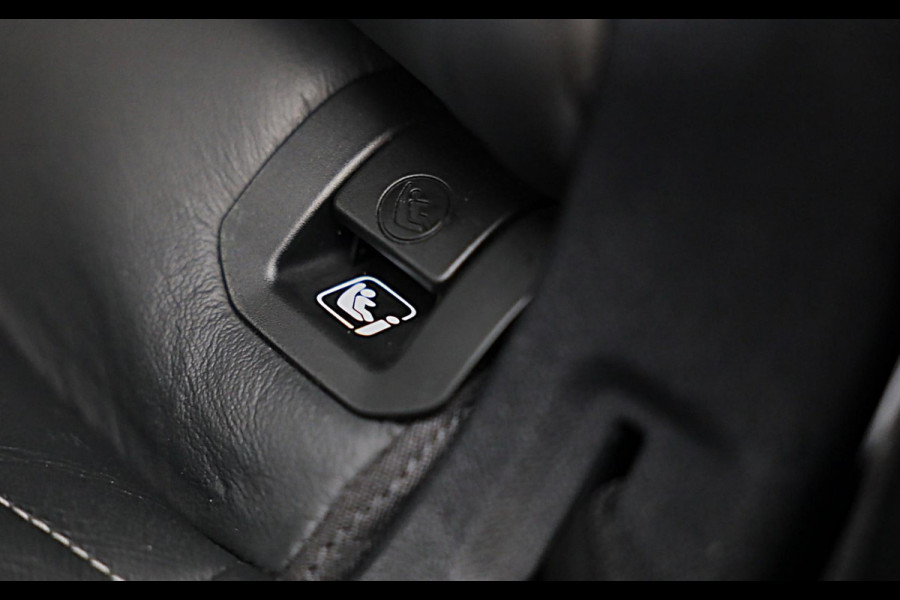 Audi Q3 45 TFSI e S Line / AUT / Memory / 360 Camera / Acc / Lane Assist / Dode Hoek / Ledere Zetels / Pano / Sfeer / Matrix / 21