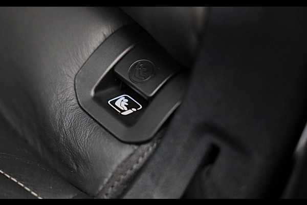 Audi Q3 45 TFSI e S Line / AUT / Memory / 360 Camera / Acc / Lane Assist / Dode Hoek / Ledere Zetels / Pano / Sfeer / Matrix / 21