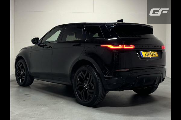 Land Rover Range Rover Evoque 1.5 P300e AWD R-Dynamic S Pano 360°
