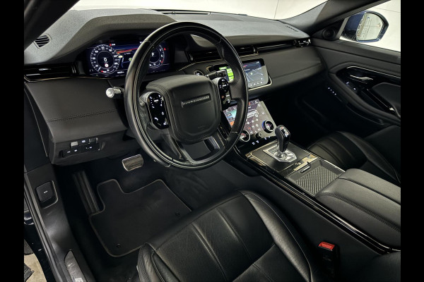 Land Rover Range Rover Evoque 1.5 P300e AWD R-Dynamic S Pano 360°