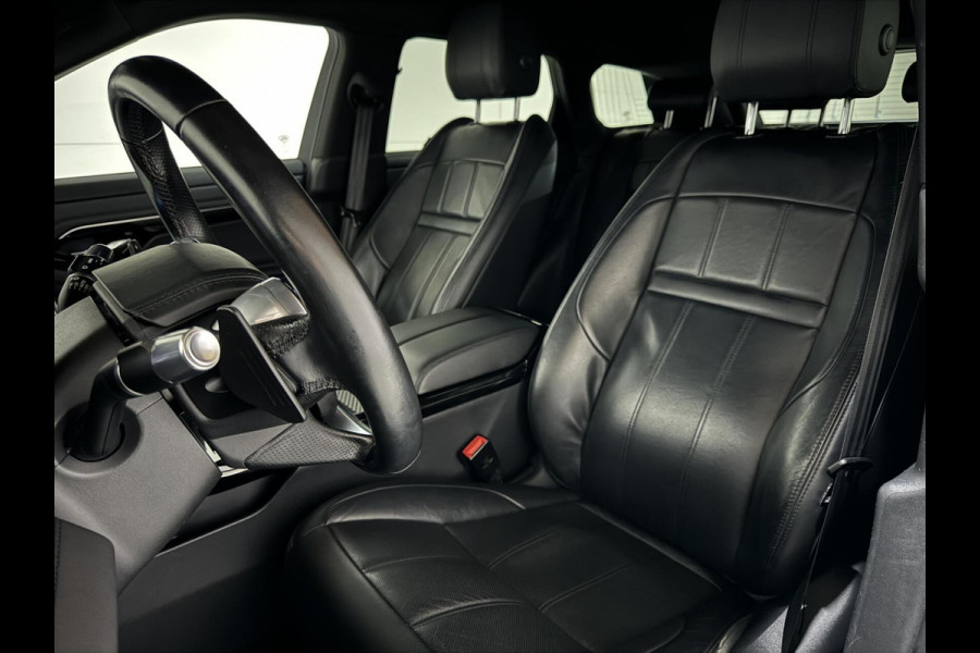 Land Rover Range Rover Evoque 1.5 P300e AWD R-Dynamic S Pano 360°