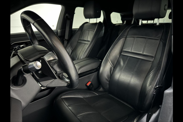 Land Rover Range Rover Evoque 1.5 P300e AWD R-Dynamic S Pano 360°